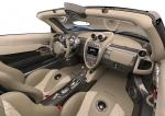 Pagani Huayra Roadster 2017 года